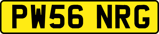 PW56NRG
