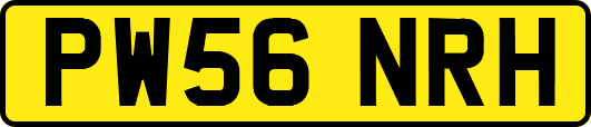 PW56NRH