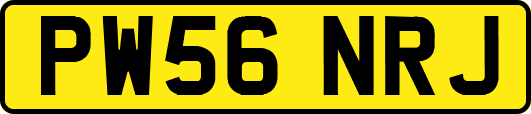 PW56NRJ