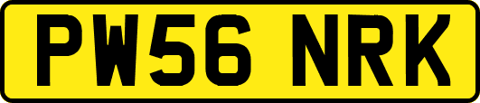 PW56NRK