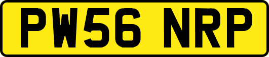 PW56NRP