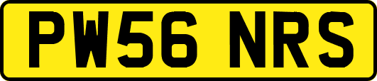 PW56NRS