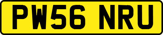 PW56NRU