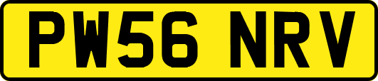 PW56NRV