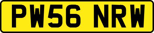 PW56NRW