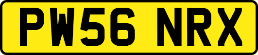 PW56NRX