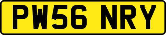 PW56NRY