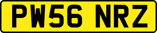PW56NRZ