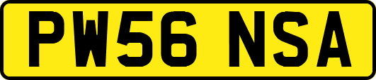 PW56NSA