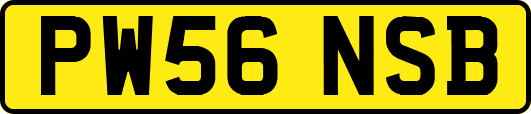 PW56NSB
