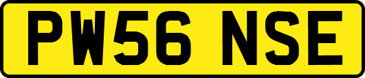 PW56NSE