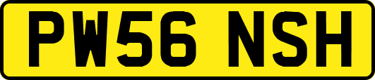 PW56NSH