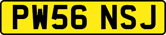 PW56NSJ