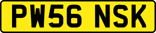 PW56NSK