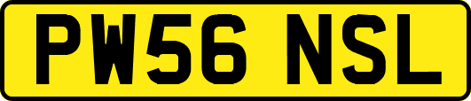 PW56NSL