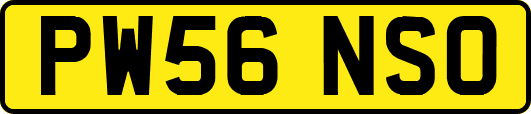 PW56NSO