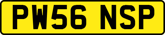 PW56NSP