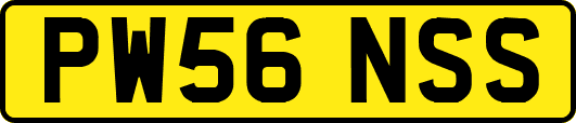 PW56NSS