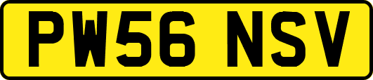 PW56NSV
