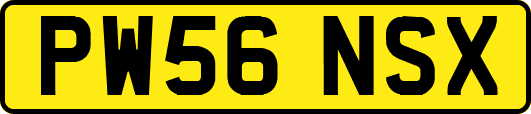 PW56NSX