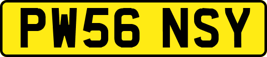 PW56NSY