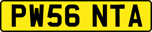 PW56NTA