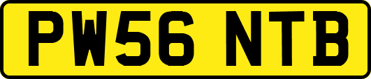 PW56NTB