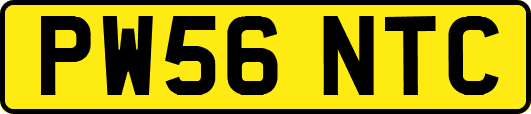 PW56NTC