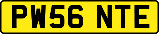 PW56NTE