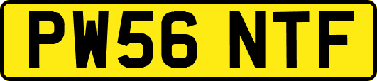 PW56NTF
