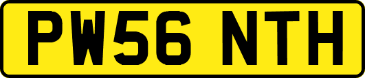 PW56NTH