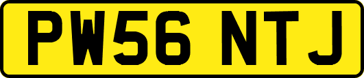 PW56NTJ