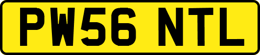 PW56NTL
