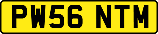 PW56NTM