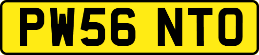 PW56NTO