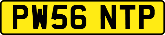PW56NTP