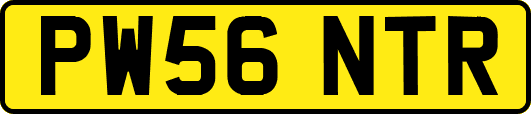 PW56NTR