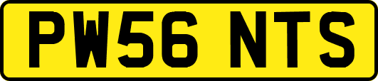 PW56NTS
