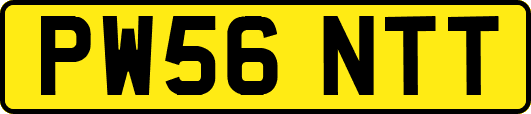 PW56NTT