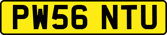PW56NTU