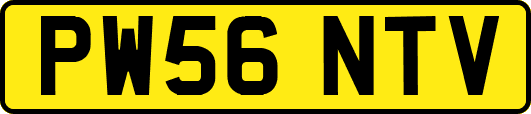 PW56NTV