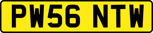 PW56NTW