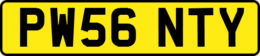 PW56NTY