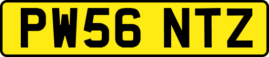 PW56NTZ