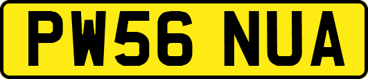 PW56NUA