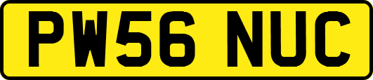 PW56NUC