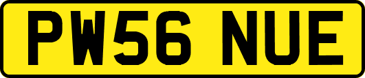 PW56NUE