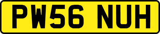 PW56NUH