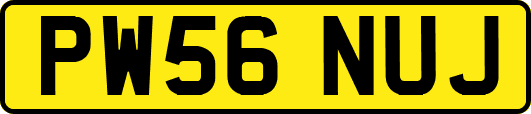 PW56NUJ