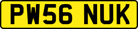 PW56NUK